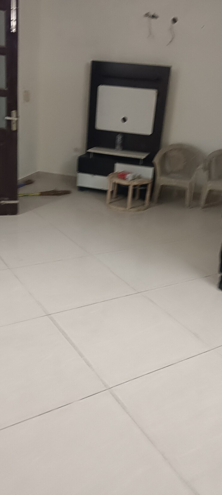  Parking, sector 31 3 Bedroom 2250 Sq.Ft. Builder Floor In Sector 31 Faridabad 9203011