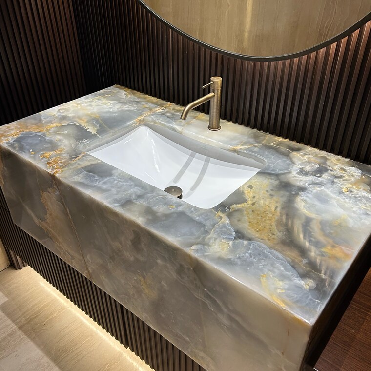 Bedroom, vasant vihar 6+ Bedroom 400 Sq.Yd. Independent House In Vasant Vihar Delhi 9203012