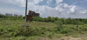 Plot Area in  Plot at Jagatpura – for Sale