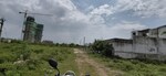 266 Sq.Yd. Plot in Jagatpura