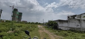  Plot For Sale in Jagatpura