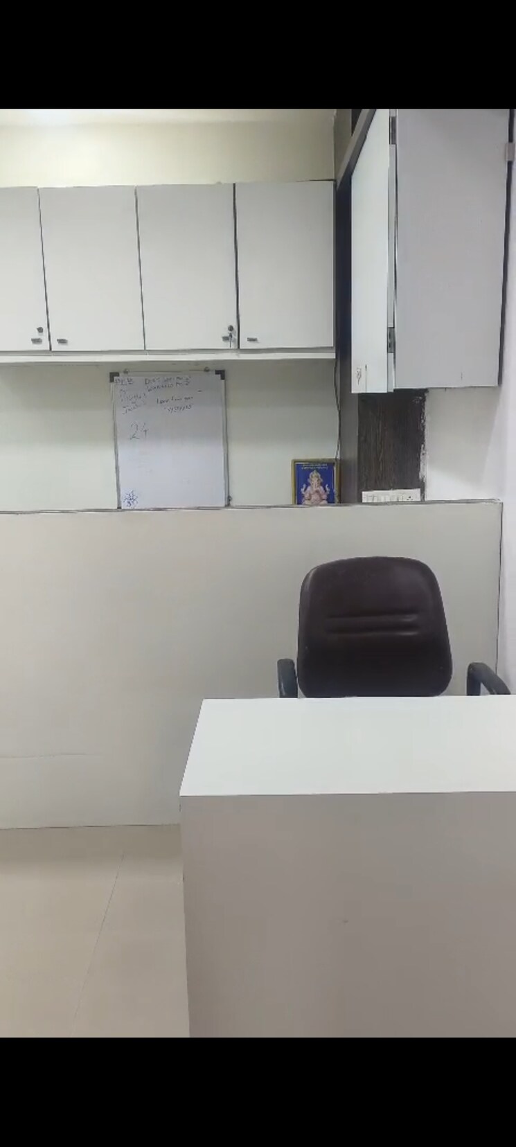 Floor Plan, aston Commercial Office Space 900 Sq.Ft. In Andheri West Mumbai 9203033