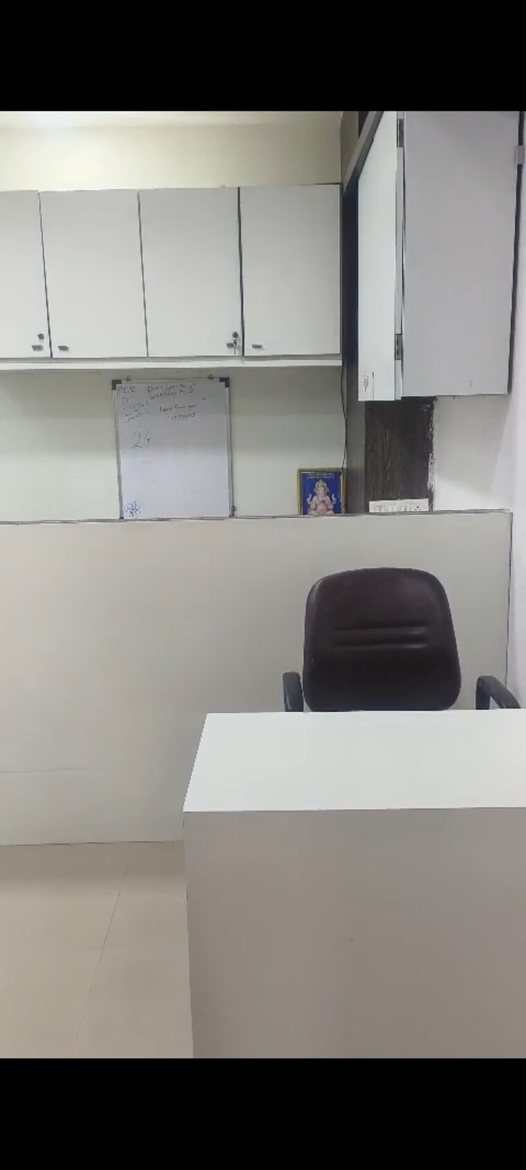 Floor Plan, aston Commercial Office Space 900 Sq.Ft. In Andheri West Mumbai 9203033