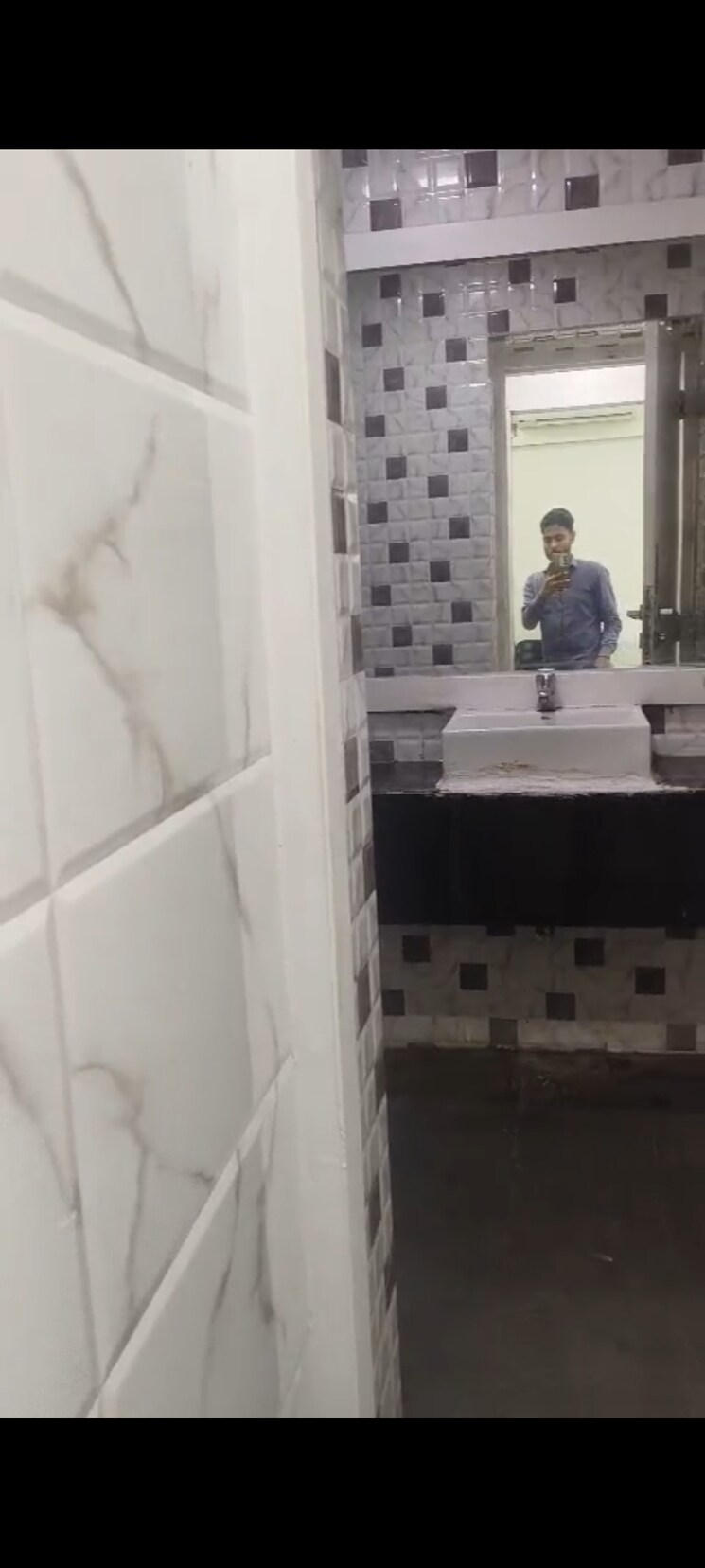 Floor Plan, aston Commercial Office Space 900 Sq.Ft. In Andheri West Mumbai 9203033