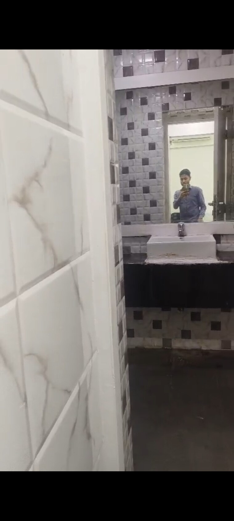 Floor Plan, aston Commercial Office Space 900 Sq.Ft. In Andheri West Mumbai 9203033