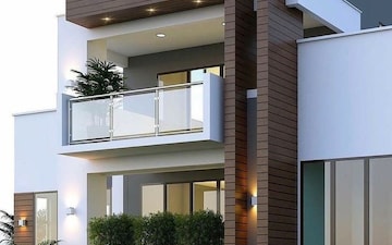3 BHK Villa For Sale in Chandapura
