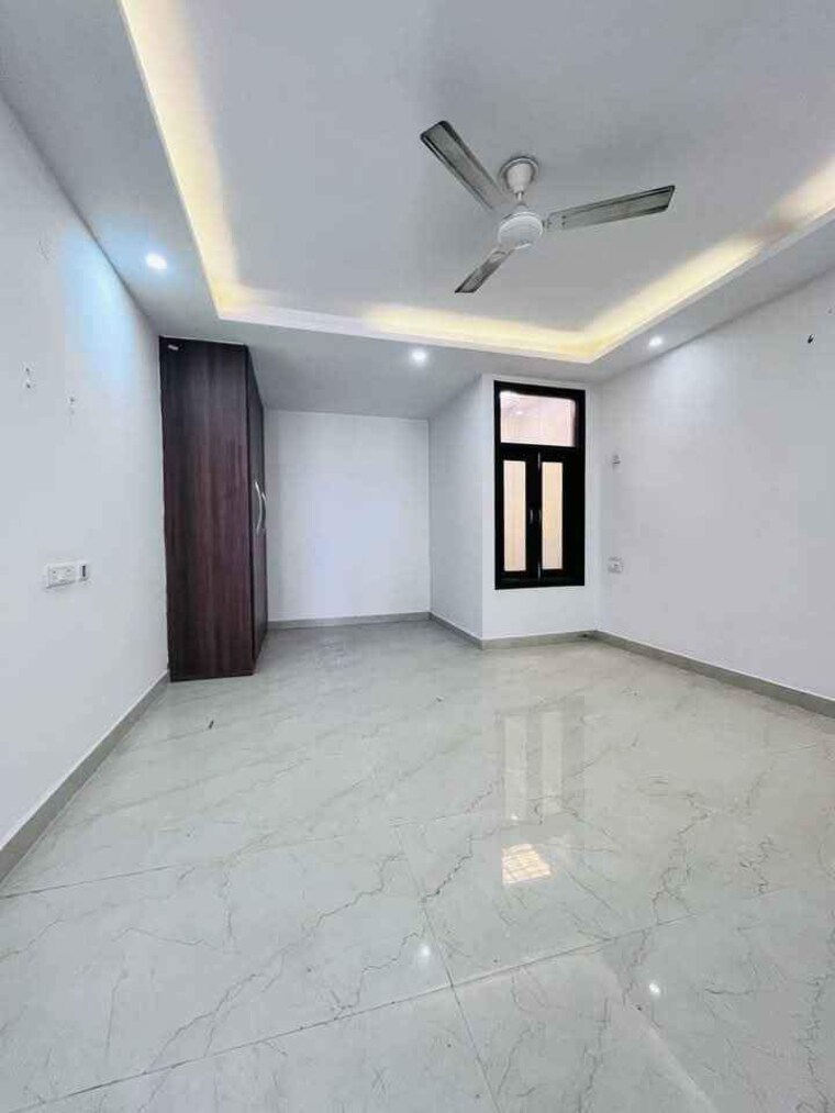 Room, chattarpur 2 Bedroom 1000 Sq.Ft. Builder Floor In Chattarpur Delhi 9203063