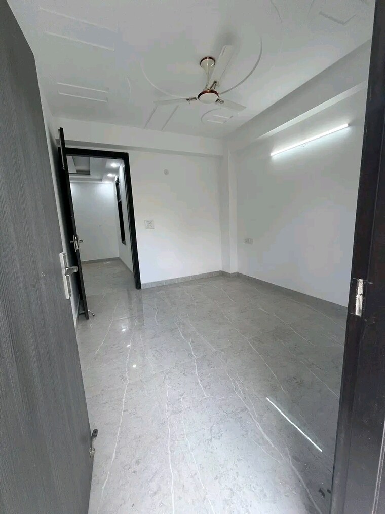 Room, palm-residency-chhatarpur 2 Bedroom 1000 Sq.Ft. Apartment In Chattarpur Delhi 9203087