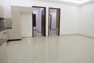 3 BHK Apartment For Sale in Sector 115