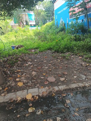  Plot For Sale in Satguru Heights, Gulmohar Colony