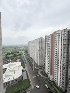 2 BHK Apartment For Sale in Lodha Codename Premier