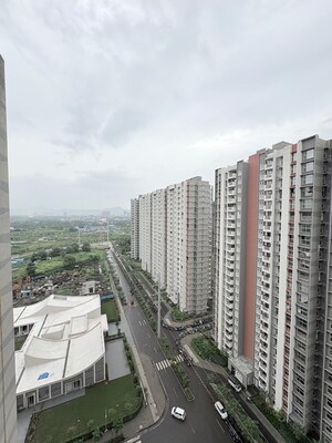 2 BHK Apartment For Sale in Lodha Codename Premier, Dombivli East