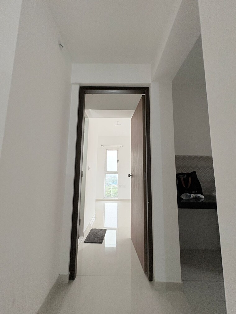 undefined, lodha-codename-premier 2 Bedroom 656 Sq.Ft. Apartment In Dombivli East Thane 9203105