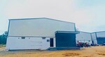 4700 Sq.Yd. Warehouse in Dommasandra
