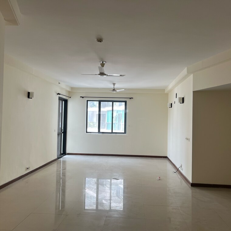 undefined, unitech-uniworld-gardens 3 Bedroom 2086 Sq.Ft. Apartment In Islampur Gurgaon 9203109