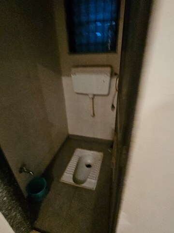 Furnished Amenities in 2 BHK Apartment at Dombivli West – for Rent