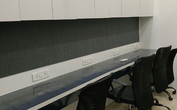 Office Space For Sale in Express Zone, Malad East