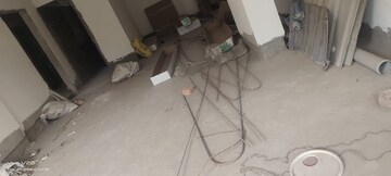Parking in  Warehouse at Topsia – for Rent