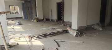 Living Room in  Warehouse at Topsia – for Rent