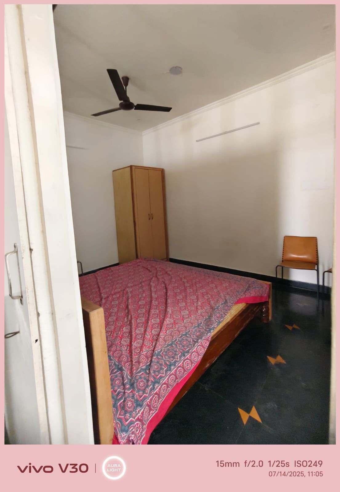 1 RkIndependent House For Rent in Gomti Nagar