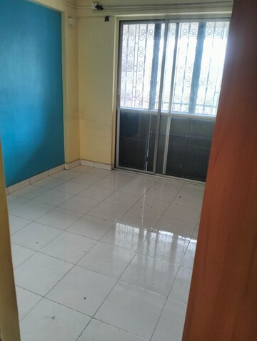1 RK Apartment For Sale in Kumar Anusuya Enclave, Wanwadi