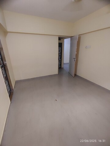Room in 2 BHK Apartment at Rustomjee Avenue J, Virar West – for Rent