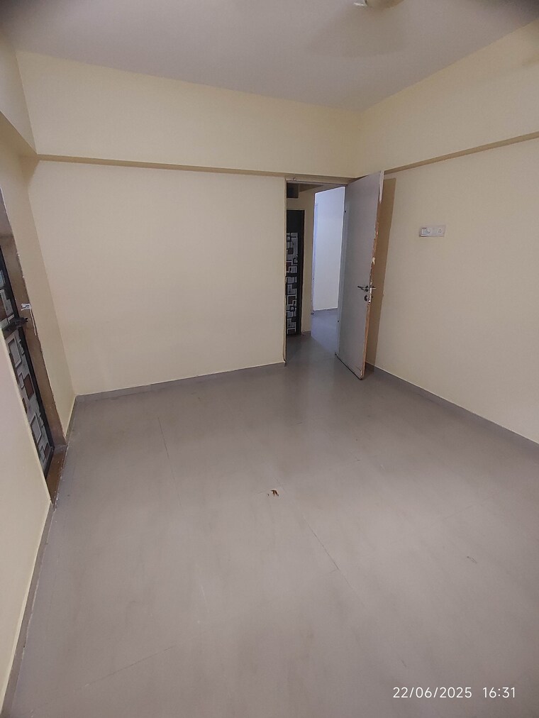 Room, rustomjee-avenue-j 2 Bedroom 584 Sq.Ft. Apartment In Virar West Palghar 9203136