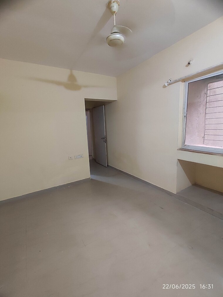 Room, rustomjee-avenue-j 2 Bedroom 584 Sq.Ft. Apartment In Virar West Palghar 9203136