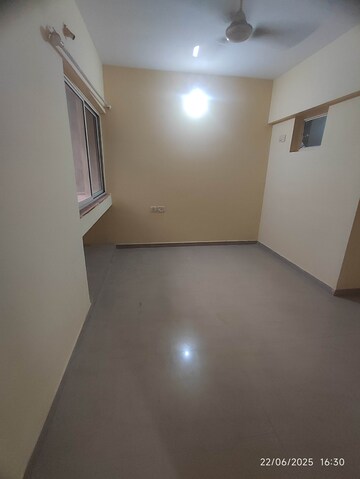 Room in 2 BHK Apartment at Rustomjee Avenue J, Virar West – for Rent