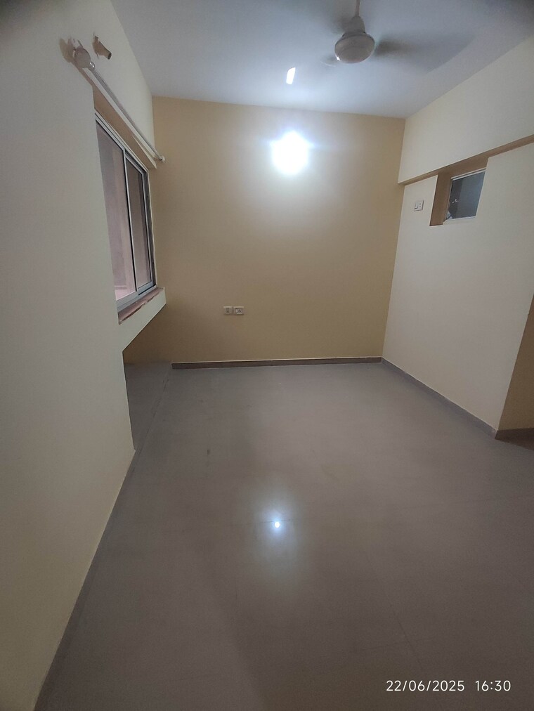 Room, rustomjee-avenue-j 2 Bedroom 584 Sq.Ft. Apartment In Virar West Palghar 9203136