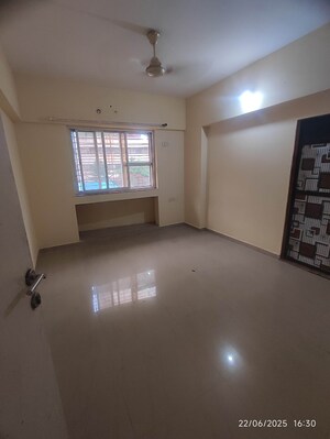 Room in 2 BHK Apartment at Rustomjee Avenue J, Virar West – for Rent
