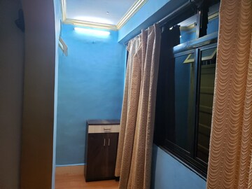 1 BHK Apartment For Rent in Blossom CHSL, Marol