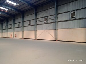 Room in  Warehouse at Tiljala – for Rent