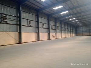 Room in  Warehouse at Tiljala – for Rent