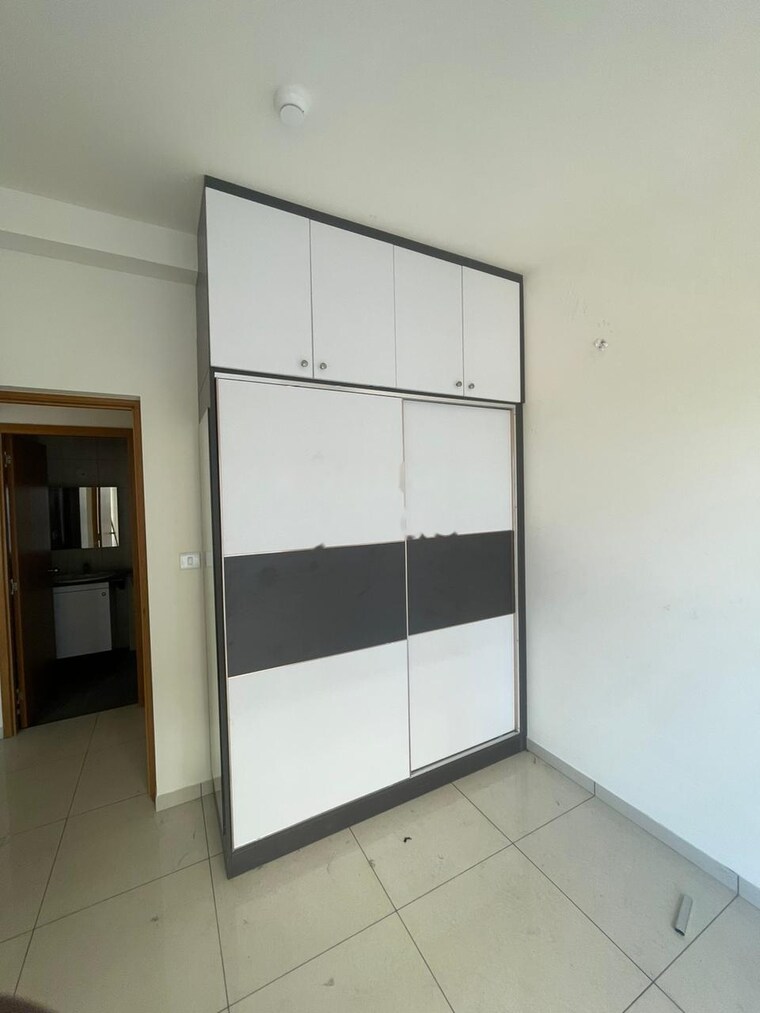 Room, prestige-finsbury-park-hyde 2 Bedroom 699 Sq.Ft. Apartment In Bagaluru Bangalore 9203133