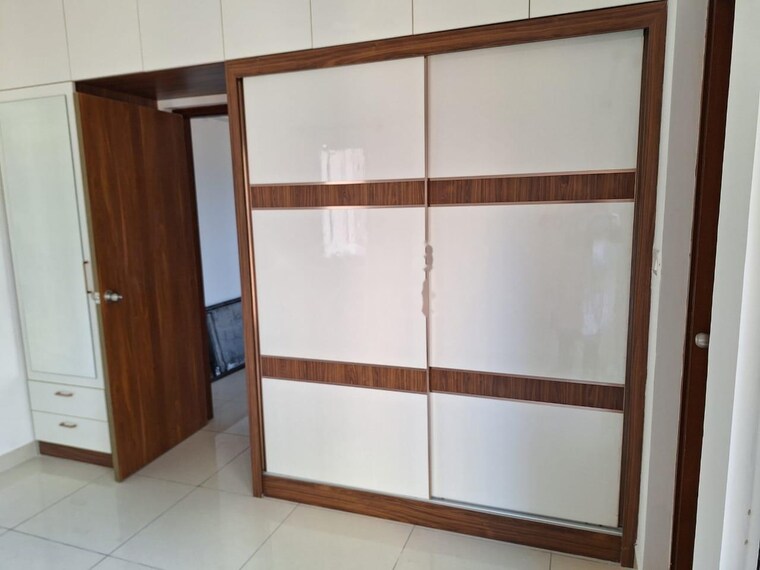 Room, prestige-finsbury-park-hyde 2 Bedroom 699 Sq.Ft. Apartment In Bagaluru Bangalore 9203133