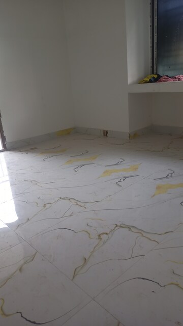 3 BHK Apartment For Sale in Sunshine Enclave New Town, New Town
