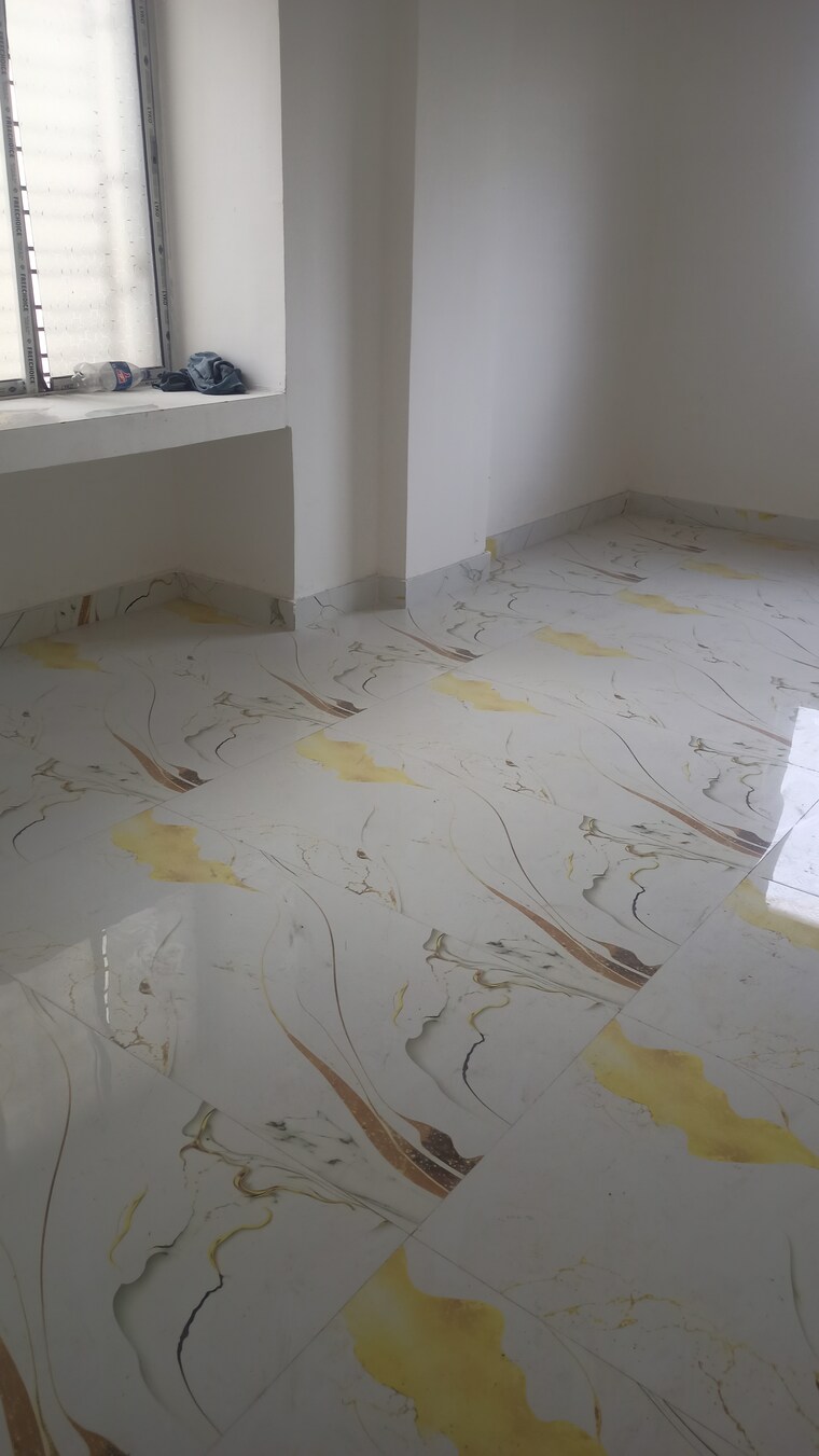 Bathroom, sunshine-enclave-new-town 3 Bedroom 1250 Sq.Ft. Apartment In New Town Kolkata 9203140