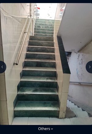  Office Space For Rent in EMCA House, Ballard Estate