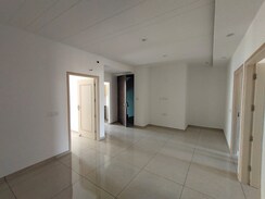 3 BHK + Pooja Room Apartment For Sale in Sector 20