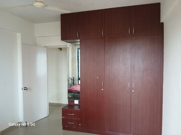 Furnished Amenities in 3 BHK Apartment at Provident Welworth City, Yelahanka – for Sale