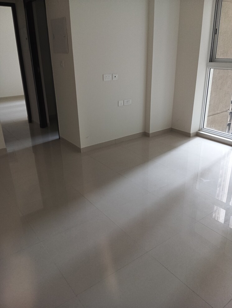 Room, lodha-amara 1 Bedroom 453 Sq.Ft. Apartment In Kolshet Road Thane 9203151