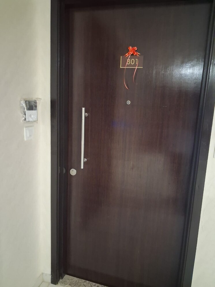 undefined, lnt-veridian 1 Bedroom 359 Sq.Ft. Apartment In Powai Mumbai 9203161