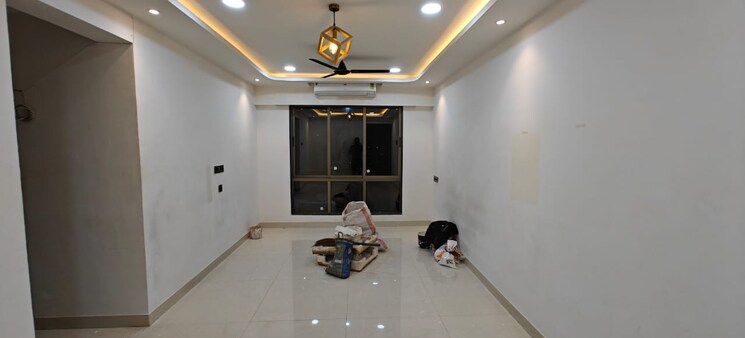 Room, vaibhavlaxmi-peak-25 1 Bedroom 392 Sq.Ft. Apartment In Vikhroli East Mumbai 9203165