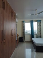 3 BHK + Pooja Room 1765 Sq.Ft. Apartment in Paarth Aadyant
