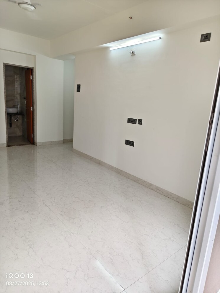 Room, lake-view-apartments-powai 2 Bedroom 800 Sq.Ft. Apartment In Powai Mumbai 9203174