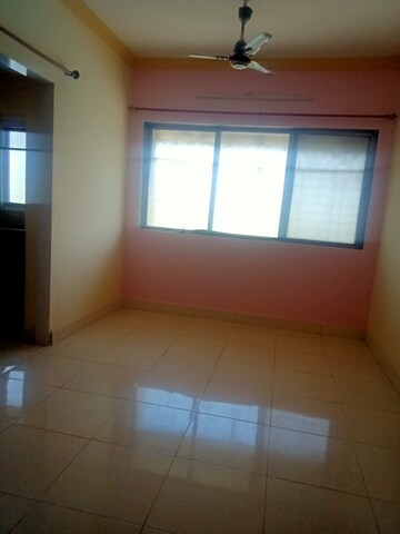 Room in 1 BHK Apartment at Kalyan West – for Rent