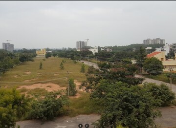  Plot For Sale in Doddaballapura