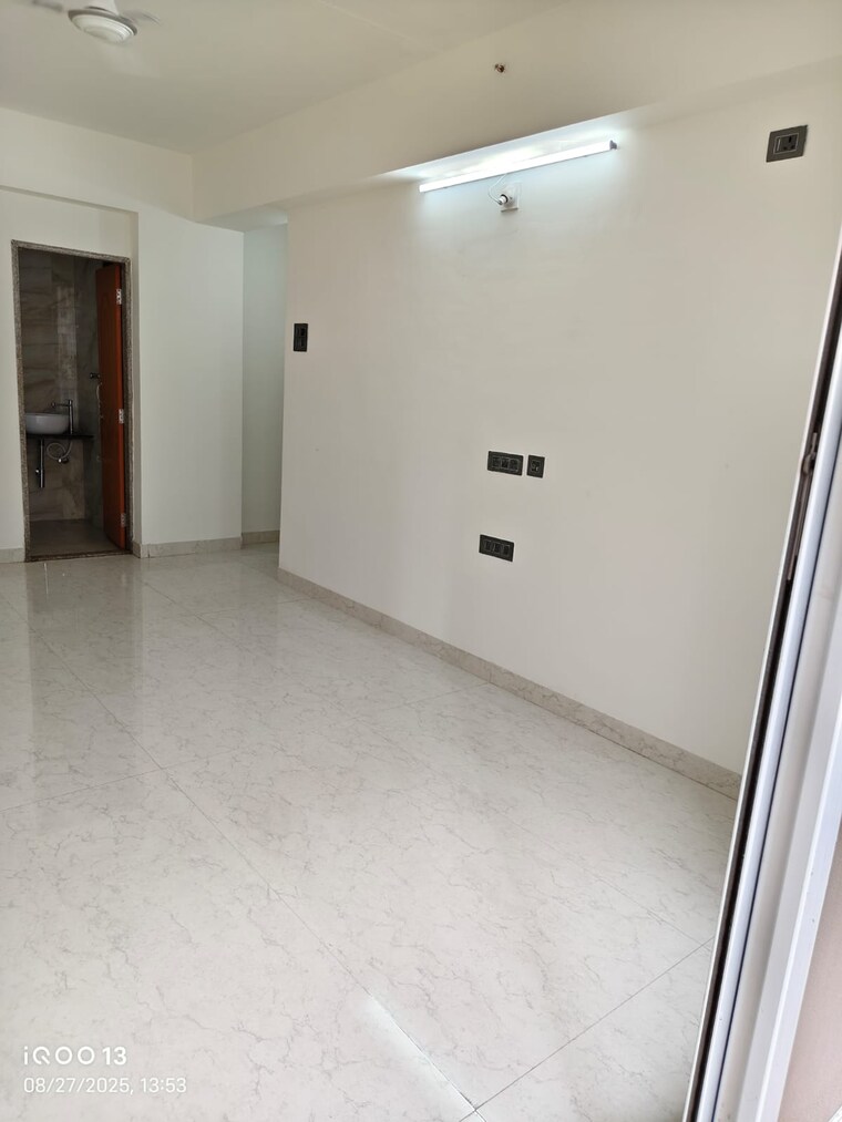 Room, kripa-bliss 1 Bedroom 350 Sq.Ft. Apartment In Vikhroli East Mumbai 9203183