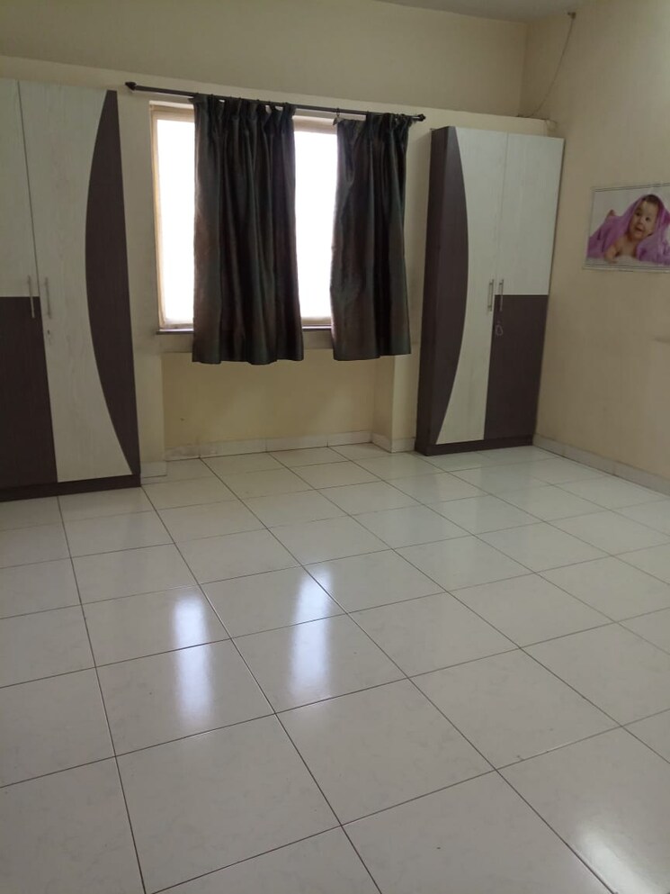 Living Room, kumar-parisar 2 Bedroom 1050 Sq.Ft. Apartment In Kothrud Pune 9203187